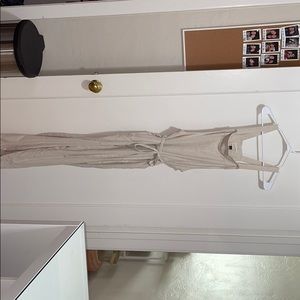 Universal Thread Jumpsuit